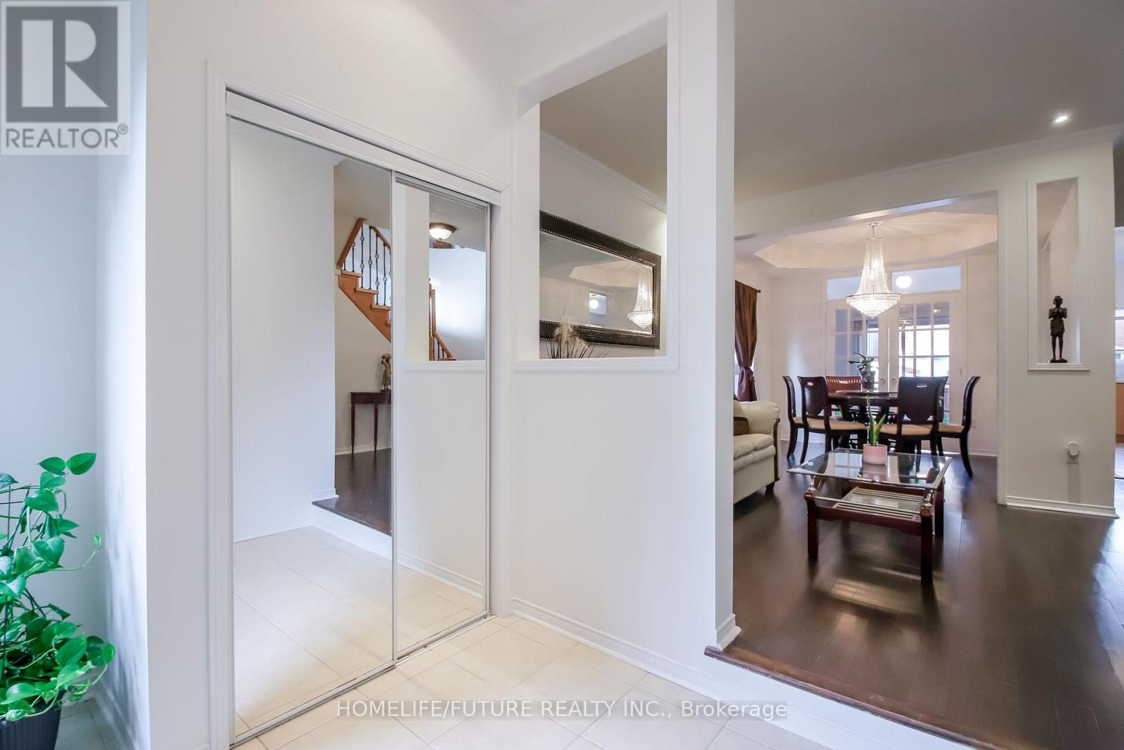 73 MARJORAM DRIVE, Ajax (South East) — photo 6