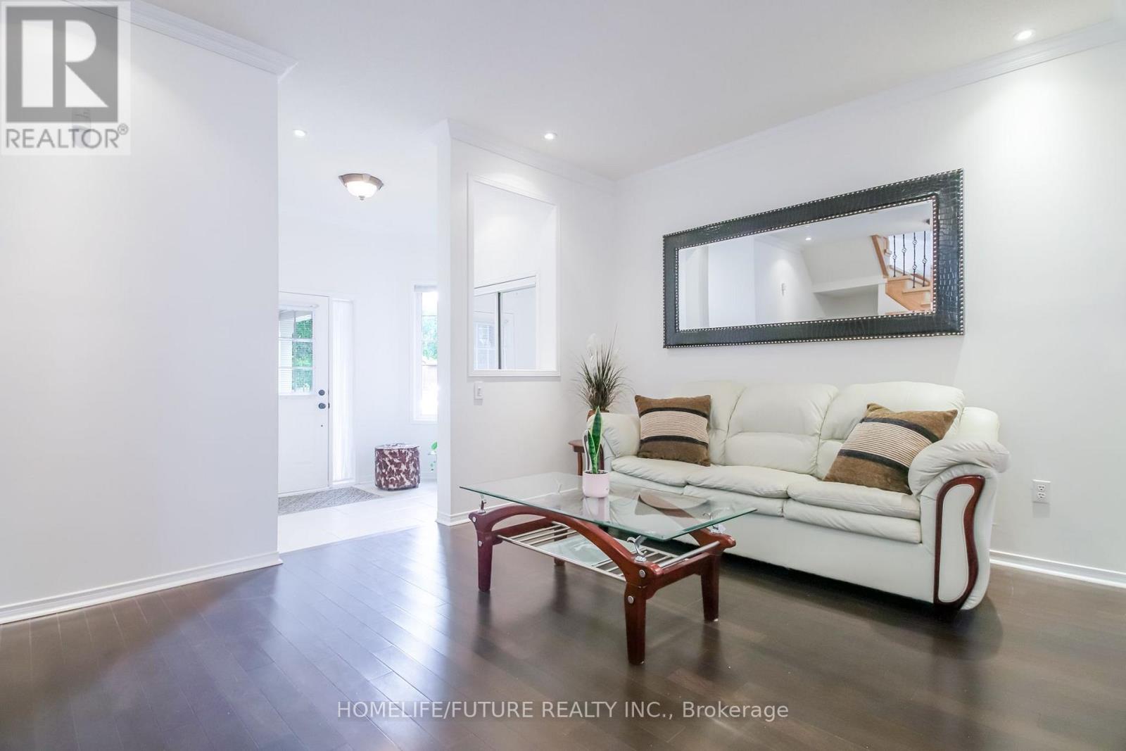 73 MARJORAM DRIVE, Ajax (South East) — photo 8