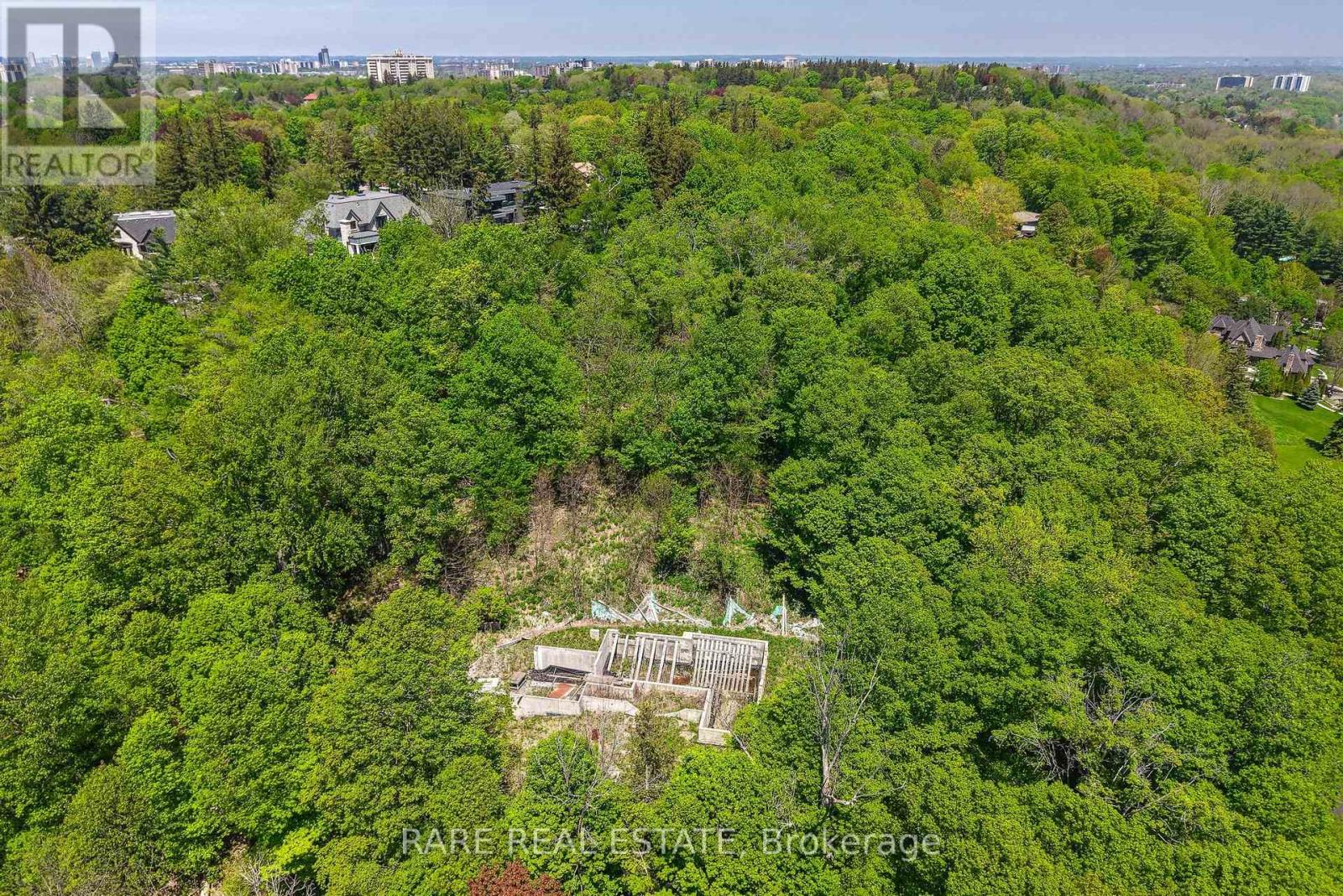 81 MEADOWCLIFFE DRIVE, Toronto (Cliffcrest) — photo 10