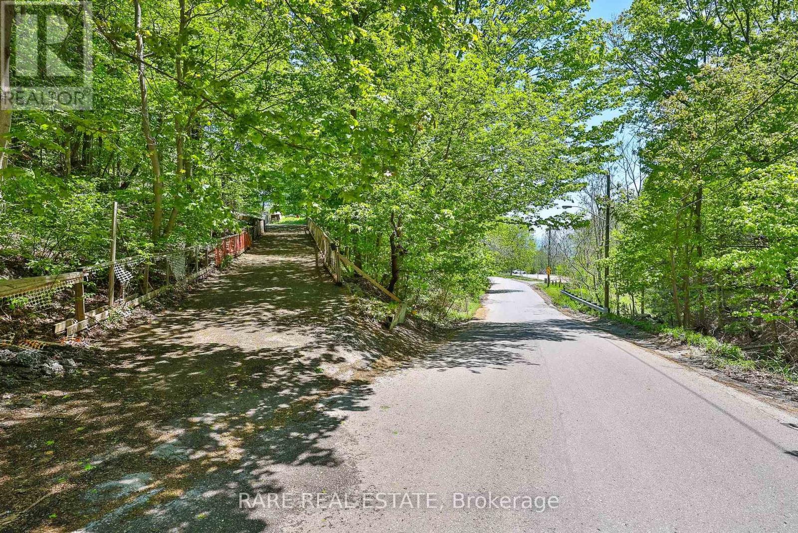 81 MEADOWCLIFFE DRIVE, Toronto (Cliffcrest) — photo 11