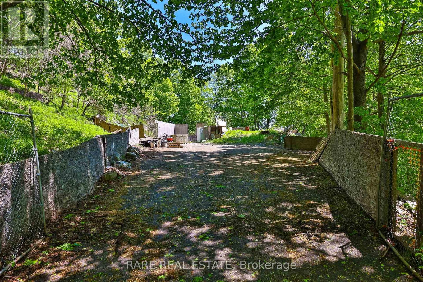 81 MEADOWCLIFFE DRIVE, Toronto (Cliffcrest) — photo 12
