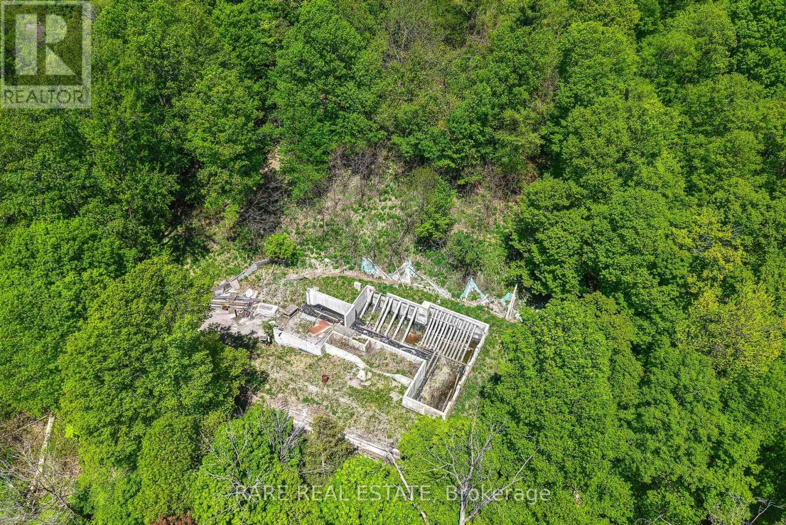 81 MEADOWCLIFFE DRIVE, Toronto (Cliffcrest) — photo 9