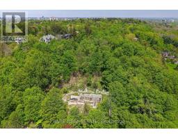 81 Meadowcliffe Drive, Toronto, ON M1M2X8 Photo 10
