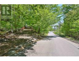81 Meadowcliffe Drive, Toronto, ON M1M2X8 Photo 11