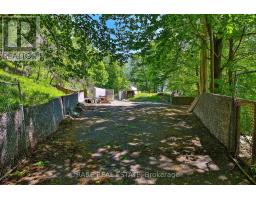 81 Meadowcliffe Drive, Toronto, ON M1M2X8 Photo 12