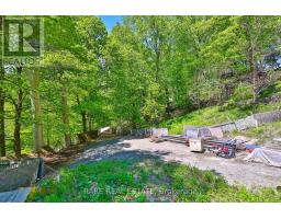 81 Meadowcliffe Drive, Toronto, ON M1M2X8 Photo 13