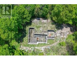 81 Meadowcliffe Drive, Toronto, ON M1M2X8 Photo 14