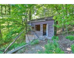 81 Meadowcliffe Drive, Toronto, ON M1M2X8 Photo 15