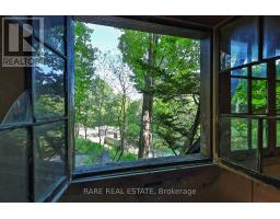 81 Meadowcliffe Drive, Toronto, ON M1M2X8 Photo 16