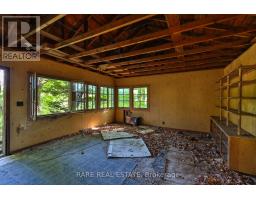 81 Meadowcliffe Drive, Toronto, ON M1M2X8 Photo 17