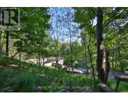 81 Meadowcliffe Drive, Toronto, ON M1M2X8 Photo 19