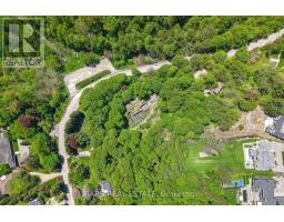 81 Meadowcliffe Drive, Toronto, ON M1M2X8 Photo 21