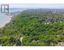 81 Meadowcliffe Drive, Toronto, ON M1M2X8 Photo 22