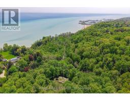 81 Meadowcliffe Drive, Toronto, ON M1M2X8 Photo 23