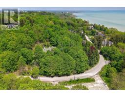 81 Meadowcliffe Drive, Toronto, ON M1M2X8 Photo 24