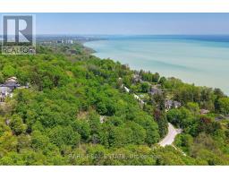 81 Meadowcliffe Drive, Toronto, ON M1M2X8 Photo 25