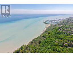 81 Meadowcliffe Drive, Toronto, ON M1M2X8 Photo 26