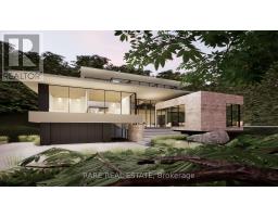 81 Meadowcliffe Drive, Toronto, ON M1M2X8 Photo 6