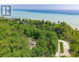 81 Meadowcliffe Drive, Toronto, ON M1M2X8 Photo 7
