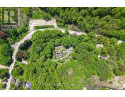 81 Meadowcliffe Drive, Toronto, ON M1M2X8 Photo 8