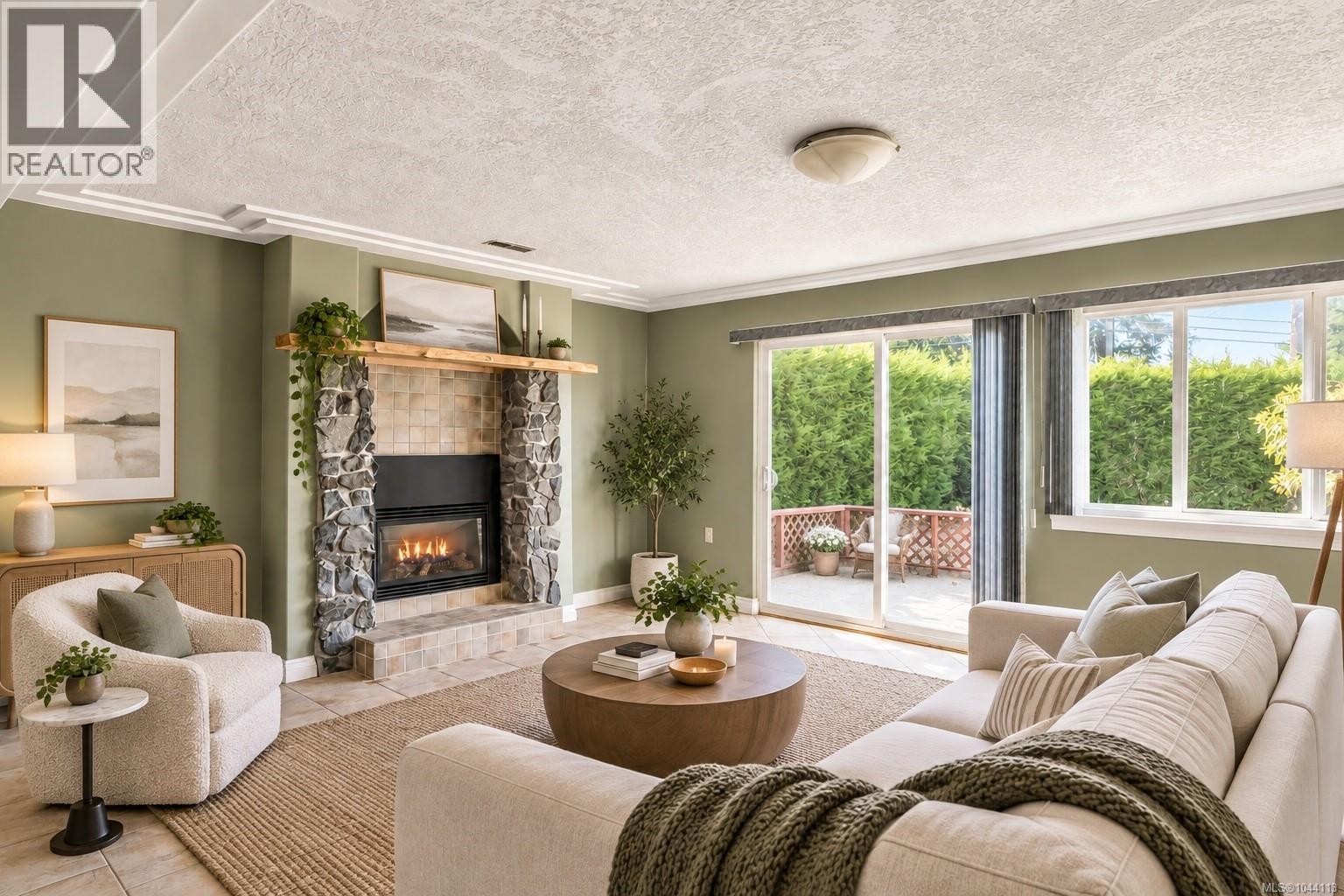 7031 West Saanich Rd - 21
