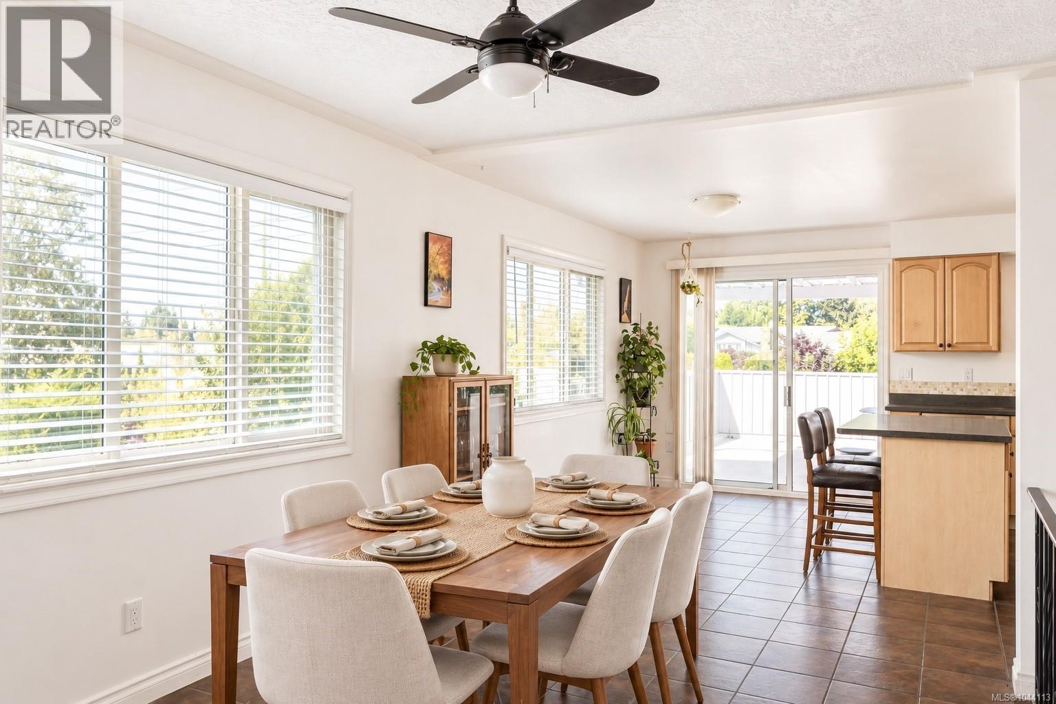 7031 West Saanich Rd - Image 4