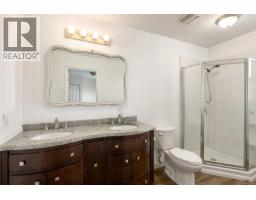 Kitchen - 7031 West Saanich Rd, Central Saanich, BC V8M1G8 Photo 13