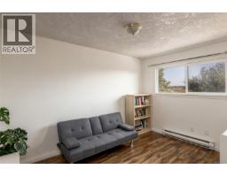 Eating area - 7031 West Saanich Rd, Central Saanich, BC V8M1G8 Photo 14