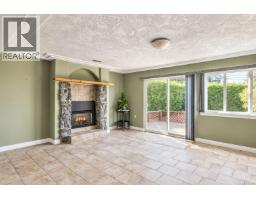 Entrance - 7031 West Saanich Rd, Central Saanich, BC V8M1G8 Photo 22
