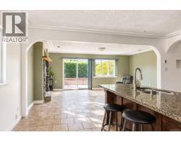 7031 West Saanich Rd, Central Saanich, BC V8M1G8 Photo 26