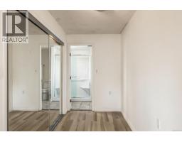 7031 West Saanich Rd, Central Saanich, BC V8M1G8 Photo 29