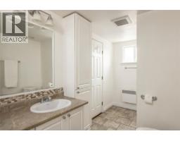 7031 West Saanich Rd, Central Saanich, BC V8M1G8 Photo 30
