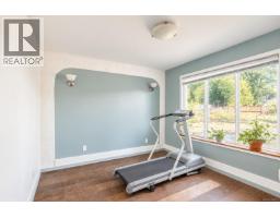 7031 West Saanich Rd, Central Saanich, BC V8M1G8 Photo 31