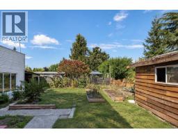 7031 West Saanich Rd, Central Saanich, BC V8M1G8 Photo 35