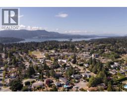 7031 West Saanich Rd, Central Saanich, BC V8M1G8 Photo 37