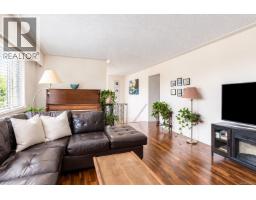 Bedroom - 7031 West Saanich Rd, Central Saanich, BC V8M1G8 Photo 9