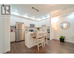 D902 - 5289 Highway 7, Vaughan, ON L4L0J1 Photo 11