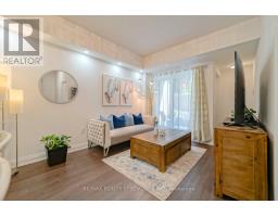 D902 - 5289 Highway 7, Vaughan, ON L4L0J1 Photo 12