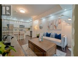 D902 - 5289 Highway 7, Vaughan, ON L4L0J1 Photo 13