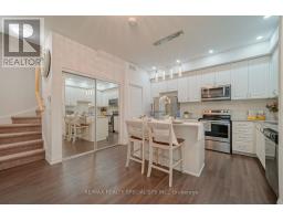 D902 - 5289 Highway 7, Vaughan, ON L4L0J1 Photo 14