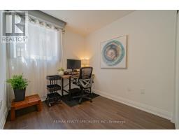 D902 - 5289 Highway 7, Vaughan, ON L4L0J1 Photo 15