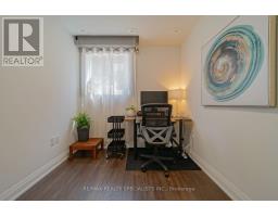 D902 - 5289 Highway 7, Vaughan, ON L4L0J1 Photo 16