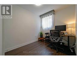 D902 - 5289 Highway 7, Vaughan, ON L4L0J1 Photo 17