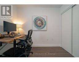D902 - 5289 Highway 7, Vaughan, ON L4L0J1 Photo 18