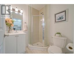 D902 - 5289 Highway 7, Vaughan, ON L4L0J1 Photo 19