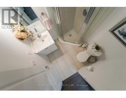 D902 - 5289 Highway 7, Vaughan, ON L4L0J1 Photo 20