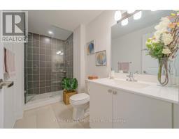 D902 - 5289 Highway 7, Vaughan, ON L4L0J1 Photo 21