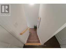 D902 - 5289 Highway 7, Vaughan, ON L4L0J1 Photo 22