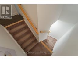 D902 - 5289 Highway 7, Vaughan, ON L4L0J1 Photo 23