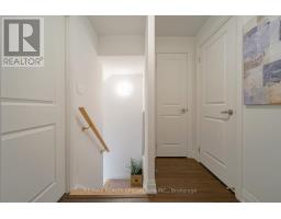 D902 - 5289 Highway 7, Vaughan, ON L4L0J1 Photo 24